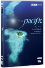 Watch Wild Pacific Movie2k